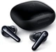 Бездротові навушники TWS Anker SoundCore Liberty 4 Pro Black matte, ANC, HI-Res, 10H Playtime - зображення 2