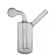Стеклянная Колба Для Масел “Oil Burner Bubbler” - изображение 1