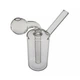 Стеклянная Колба Для Масел “Oil Burner Bubbler” - изображение 2