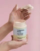 Маска для тела и лица HOLLYSKIN Calamine Body с каламином против прыщей акне 300 мл - изображение 2
