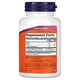 Жиросжигатель Now Foods CLA 800 мг 90 капсул - изображение 2
