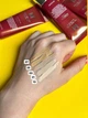 BB-крем тональний Missha M Perfect Cover BB Cream SPF42 / PA+++ 23 Natural Beige 50 мл - зображення 4