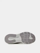 Жіночі кросівки Skechers 40 Білий 172086 WSL - зображення 3