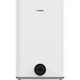 Бойлер Bosch Tronic 3500 T, 100л (7736507294) - изображение 1