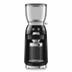 Кавомолка Smeg CGF11BLEU (8017709317966) - зображення 1