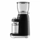 Кавомолка Smeg CGF11BLEU (8017709317966) - зображення 2