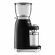 Кавомолка Smeg CGF11BLEU (8017709317966) - зображення 3