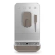 Автоматическая кофемашина Smeg BCC12TPMEU (8017709346850) - изображение 2