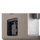 Автоматическая кофемашина Smeg BCC12TPMEU (8017709346850) - изображение 8