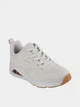 Женские кроссовки Skechers 37 Бежевый 177390 OFWT - изображение 4