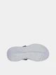 Чоловічі сандаліі Skechers 44 Синій 232899 NVY - зображення 3