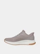 Женские кроссовки Skechers 37 Тауп 117624 TPE - изображение 2