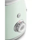 Настільний блендер Smeg BLF03PGEU (8017709328481) - зображення 6