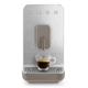 Автоматическая кофемашина Smeg BCC11TPMEU (8017709346867) - изображение 5