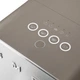 Автоматическая кофемашина Smeg BCC11TPMEU (8017709346867) - изображение 6