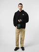Женская сумка The North Face One Size Зеленый NF0A52UC5861 - изображение 7