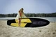 Надувна SUP дошка THUNDER RAVEN 320 - изображение 11