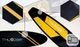Надувна SUP дошка THUNDER RAVEN 320 - изображение 12