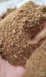 Корм Мясокостная мука протеин 64% 25 кг Комби биологическая минерально-витаминная кормовая добавка - изображение 3