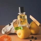 Духи унисекс Fugazzi Parfum 1 100 мл - изображение 4