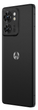 Мобільний телефон Motorola Edge 40 XT2303-2 8/256GB Eclipse Black (PAY40005SE) - зображення 7