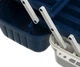 Ящик рыболовный Flagman Tackle Box 27 44x20x20см - изображение 4