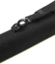 Чехол для удилищ с катушкой Select Semi Hard Rod & Reel Case 130см - изображение 3