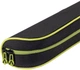 Чехол для удилищ с катушкой Select Semi Hard Rod & Reel Case 130см - изображение 5