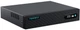 ИБП MARSRIVA DC UPS KP9 24000mAh 100W 11xDC+PoE24V1A+USB 2x48V2.A 1x912V3A 7x12V5A 1x5V2A (KP9_MARSRIVA) - изображение 1