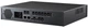 ИБП MARSRIVA DC UPS KP9 24000mAh 100W 11xDC+PoE24V1A+USB 2x48V2.A 1x912V3A 7x12V5A 1x5V2A (KP9_MARSRIVA) - изображение 2