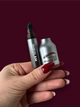 Маркер-помадка для бровей Sheglam Brow-Fection Angled Brush & Dip-Chocolate 1.2 мл - изображение 10