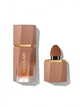Бронзатор Sheglam Sun Beam Matte Liquid Bronzer Burnt Sienna 5.2 мл - изображение 1