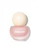 Праймер сироватка з ніацинамідом Sheglam Melon Melt Niacinamide Serum Primer 30 мл - зображення 1