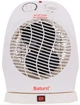 Тепловентилятор SATURN ST-HT8341K - изображение 1