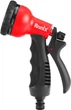 Пистолет-распылитель и фитинги для шлангов Ronix RH-4018 - изображение 2