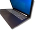 Ноутбук б/у Lenovo 320-15IAP FHD 15.6 Quad Core N4200 2.5ГГц 8/120Гб SSD - изображение 2