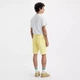 Шорти чоловічі Levi's XX chino taper fit 172020049 w30 (5401128038657) - изображение 4