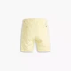 Шорти чоловічі Levi's XX chino taper fit 172020049 w30 (5401128038657) - изображение 7