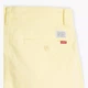 Шорти чоловічі Levi's XX chino taper fit 172020049 w30 (5401128038657) - изображение 8
