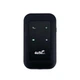 Мобільний Wi-Fi роутер 4G LTE MF800-5 150Mbps 2.4GHz LED black - изображение 1