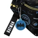 Сумка-бананка детская Kite Kids DC Batman DC25-2577 - изображение 6