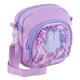 Сумка-рюкзак дитяча Kite Kids Cuty K25-2620 - зображення 3