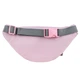 Сумка-бананка дитяча Kite Kids Kuromi HK25-2577-1 - зображення 4