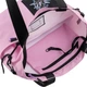 Сумка-шопер Kite Education teens K25-586-6 - зображення 6