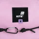 Сумка-шопер Kite Education teens K25-586-6 - зображення 7
