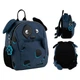 Рюкзак детский Kite Kids Good Dog K25-2728XS-2 - изображение 3