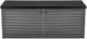 Садовий ящик Plonos 143.5 x 53.5 x 57 см (480101) - зображення 2