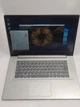 Ігровий Ноутбук 15.5" Lenovo IdeaPad 320S Intel Core i5 7200U 2x2.50GHz SSD256GB+HDD1TB Geforce 940MX Б\В - Б/У - изображение 1