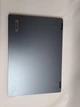 Ноутбук Трансформер 14" Acer Travelmate Spin P414 Intel Core I7 1165G7 4x2.80GHz DDR4-32GB-2666MHz SSD512GB Б\В - изображение 4