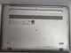 Ігровий Ноутбук 15.5" Lenovo IdeaPad 320S Intel Core i5 7200U 2x2.50GHz SSD256GB+HDD1TB Geforce 940MX Б\В - Б/У - изображение 5